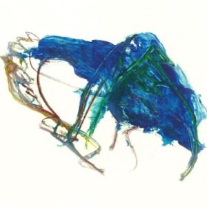 Invisible 1250 Orbit Epoxy – Industrial Grade Crystal Clear Epoxy Resin for Bulk Manufacturing & Transparent Coating Applications