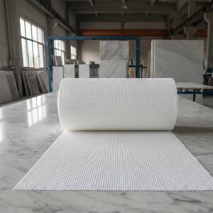 Granite & Stone Fabrication