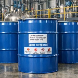 ORBIT EPOXY 1150 UV (RESIN LINE SPECIALIST)